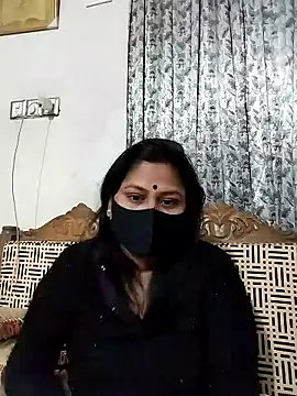 munni-506 online show from 01-09-26, 09:11