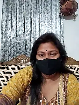 munni-506 online show from 05-09-26, 04:43