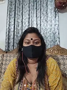munni-506 online show from 05-19-26, 04:58