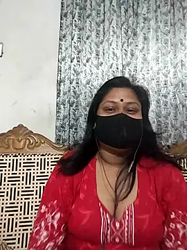 munni-506 online show from 11-09-25, 08:24