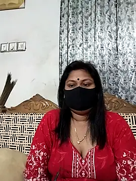 munni-506 online show from 12-05-25, 07:55