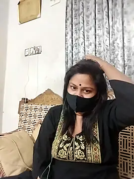 munni-506 online show from 02-18-26, 06:26