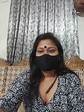 munni-506 online show from 05-24-26, 06:08