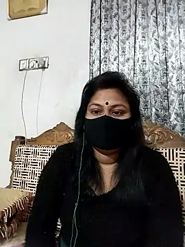 munni-506 online show from 01-10-26, 08:48