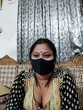 munni-506 online show from 04-15-26, 07:07