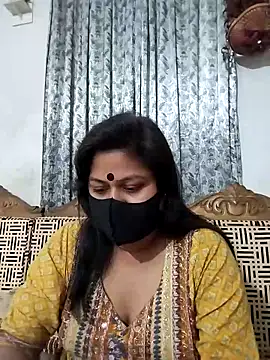munni-506 online show from 04-29-26, 05:06