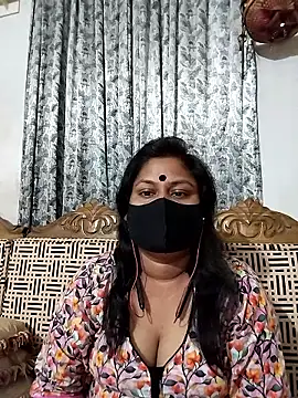 munni-506 online show from 05-15-26, 05:55
