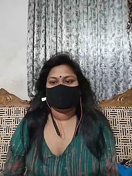munni-506 online show from 06-01-26, 06:29