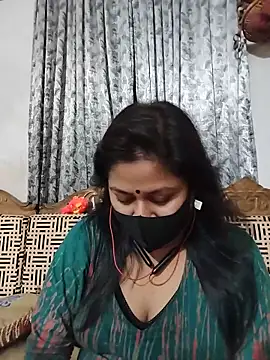 munni-506 online show from 06-02-26, 07:47