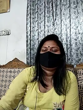 munni-506 online show from 11-28-25, 07:14