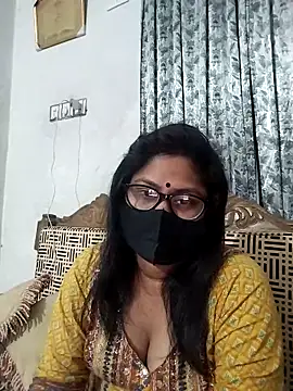 munni-506 online show from 02-20-26, 06:43