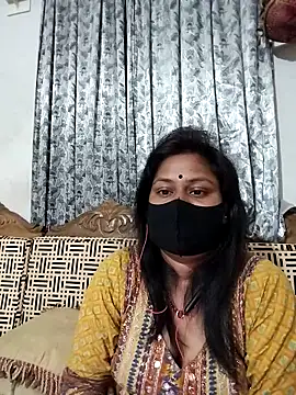 munni-506 online show from 03-29-26, 06:20