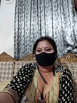 munni-506 online show from 04-15-26, 07:58