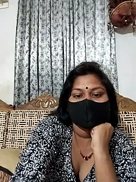 munni-506 online show from 04-27-26, 06:06