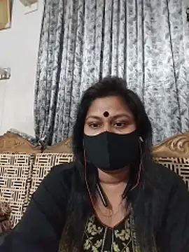 munni-506 online show from 05-21-26, 05:43