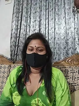 munni-506 online show from 05-26-26, 05:44