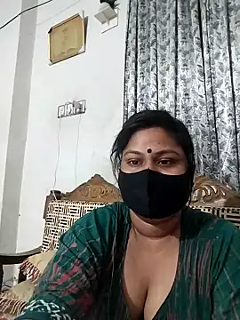 munni-506 online show from 02-25-26, 06:52