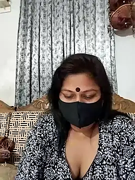 munni-506 online show from 04-28-26, 05:50