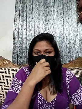 munni-506 online show from 11-06-25, 07:29