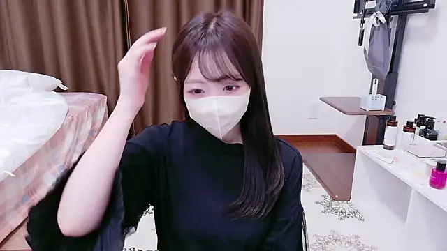 -aotan- online show from 11-24-25, 11:43