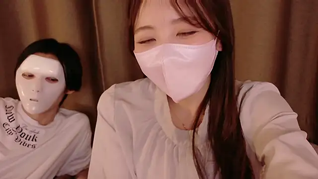 -aotan- online show from 03-05-26, 12:35