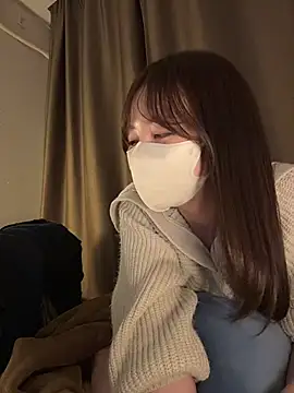 Snapshot of -aotan- chatting on 03-08-26, 12:08 -aotan- online show from 03-08-26, 12:08