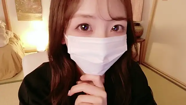 Snapshot of -aotan- chatting on 05-04-26, 12:08 -aotan- online show from 05-04-26, 12:08