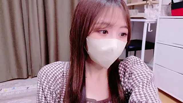 -aotan- online show from 01-15-26, 10:51