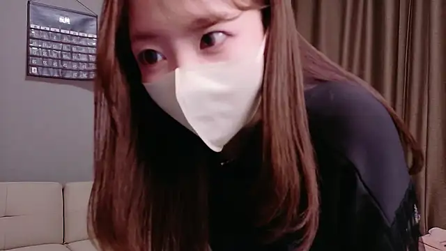 -aotan- online show from 06-07-26, 12:54