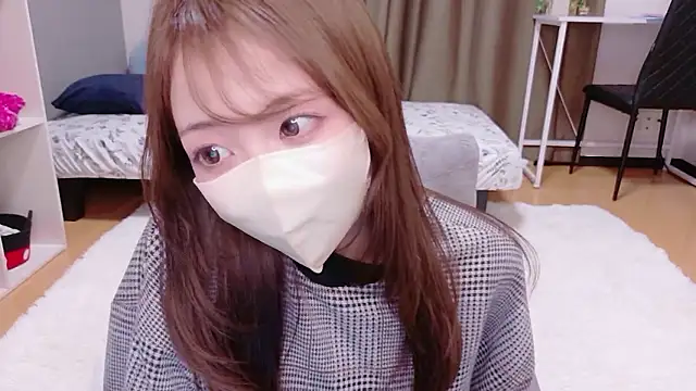 -aotan- online show from 06-03-26, 12:06