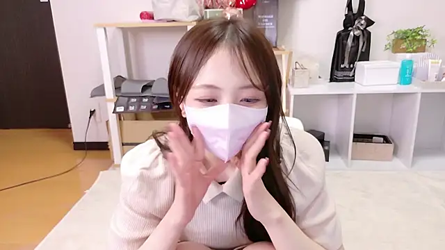 -aotan- online show from 02-26-26, 12:16