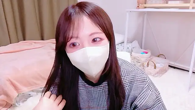 Snapshot of -aotan- chatting on 03-24-26, 03:45 -aotan- online show from 03-24-26, 03:45