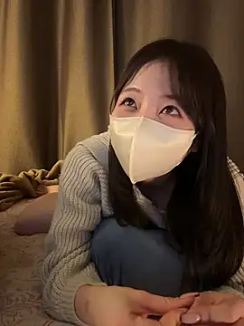 Snapshot of -aotan- chatting on 03-26-26, 03:21 -aotan- online show from 03-26-26, 03:21
