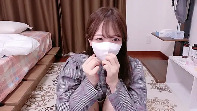 -aotan- online show from 11-13-25, 09:57