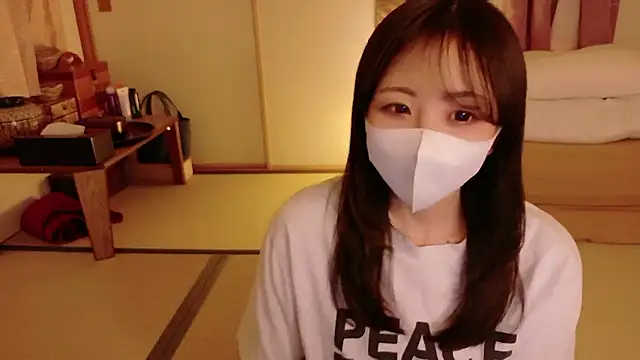 Snapshot of -aotan- chatting on 04-09-26, 03:40 -aotan- online show from 04-09-26, 03:40