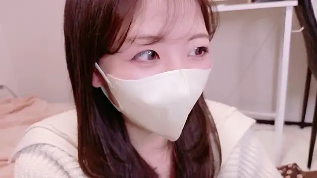 Snapshot of -aotan- chatting on 03-30-26, 12:06 -aotan- online show from 03-30-26, 12:06