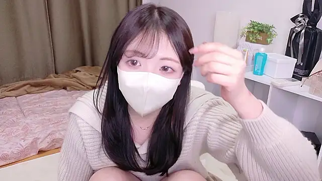 Snapshot of -aotan- chatting on 03-19-26, 12:16 -aotan- online show from 03-19-26, 12:16