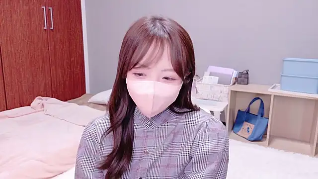 -aotan- online show from 11-08-25, 11:03