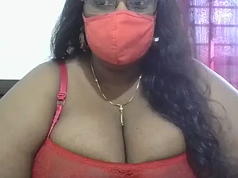 hootypriya online show from 03-06-26, 09:15