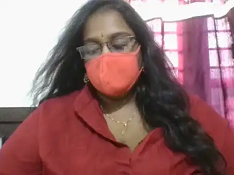 hootypriya online show from 03-30-26, 10:50