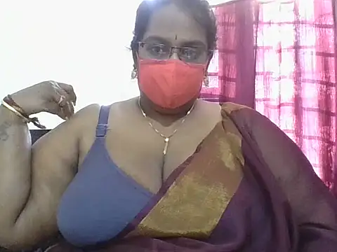 hootypriya online show from 03-12-26, 11:25