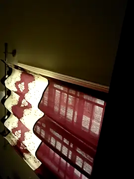 hootypriya online show from 04-23-26, 07:26