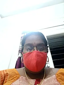 hootypriya online show from 01-07-26, 08:14