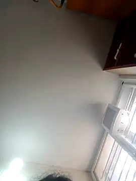 hootypriya online show from 03-20-26, 06:03