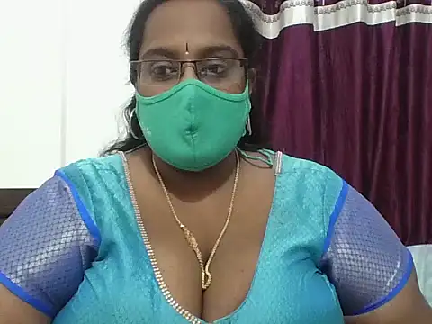 hootypriya online show from 02-02-26, 01:32