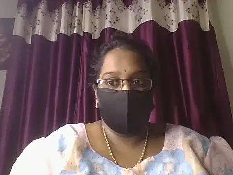 hootypriya online show from 06-10-26, 05:14