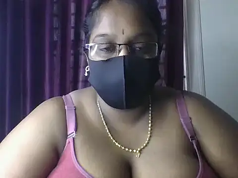 hootypriya online show from 06-14-26, 07:31