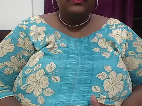 hootypriya online show from 02-28-26, 02:06