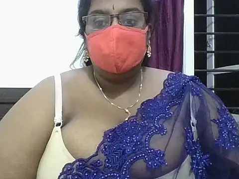 hootypriya online show from 03-16-26, 11:29