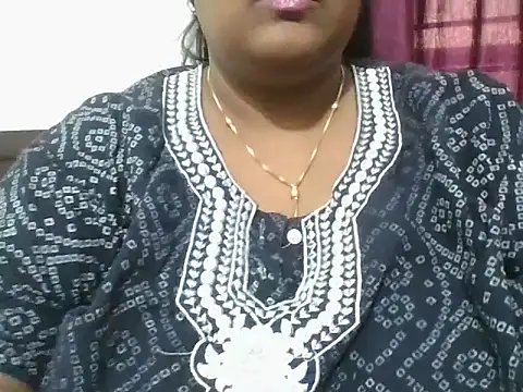 hootypriya online show from 02-23-26, 12:28